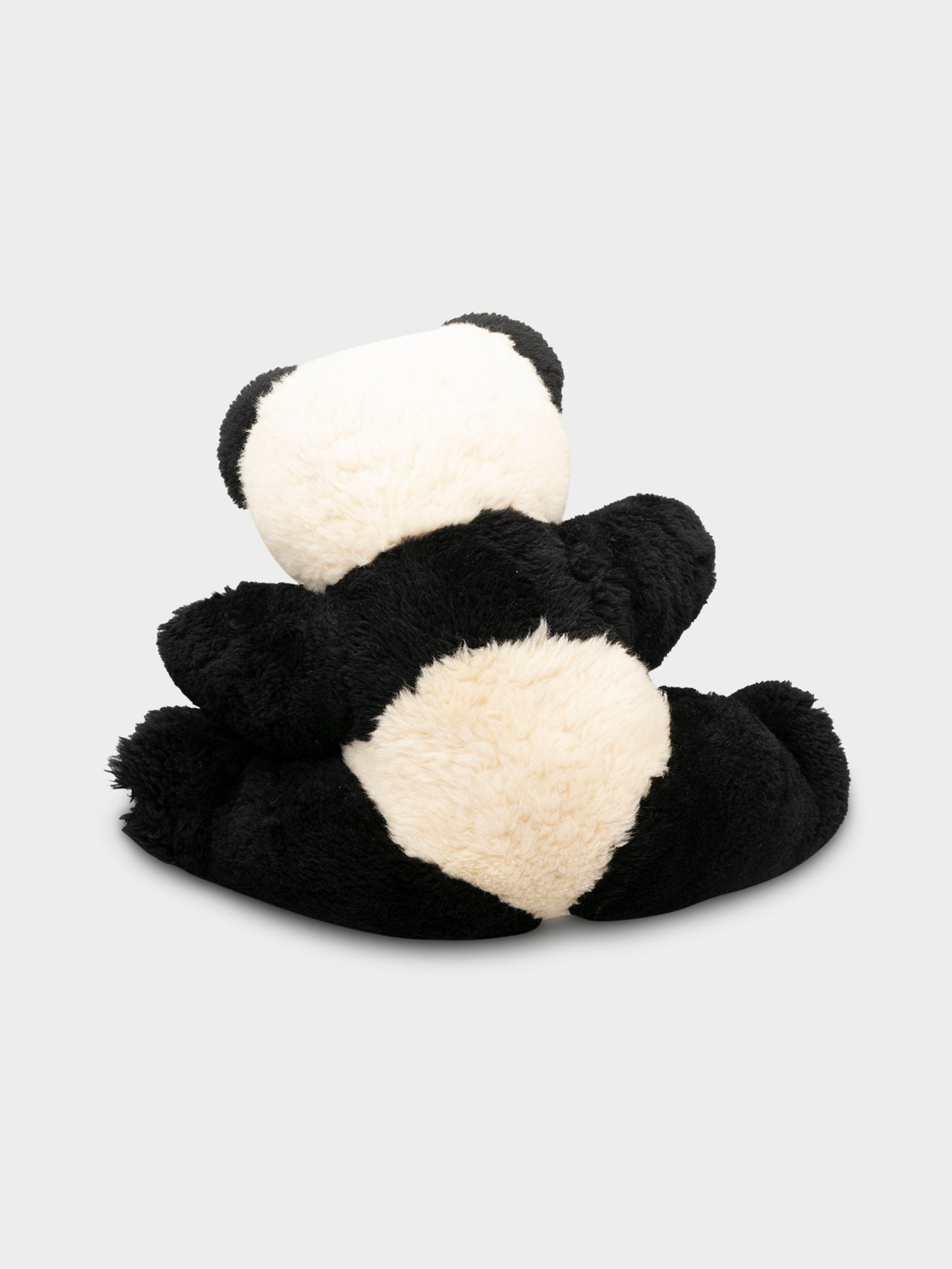 Panda Teddy Bear