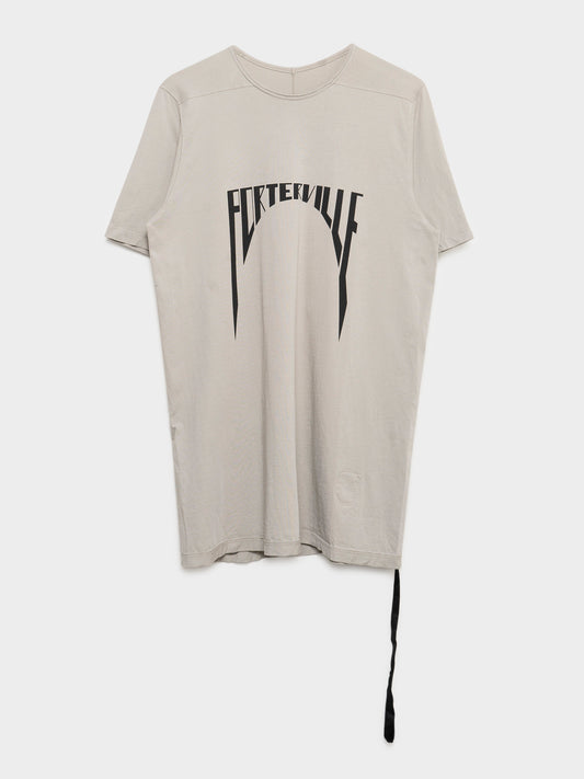 Porterville T-Shirt