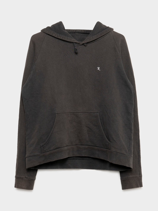 ‘Radioactivity’ R Hoodie