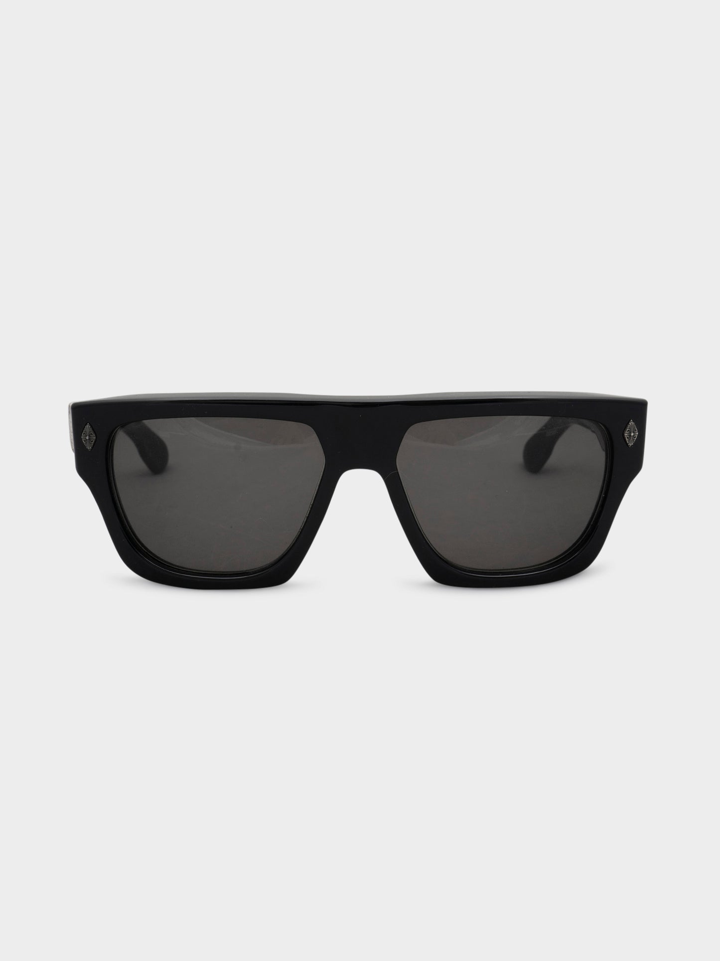 Charismadick Sunglasses