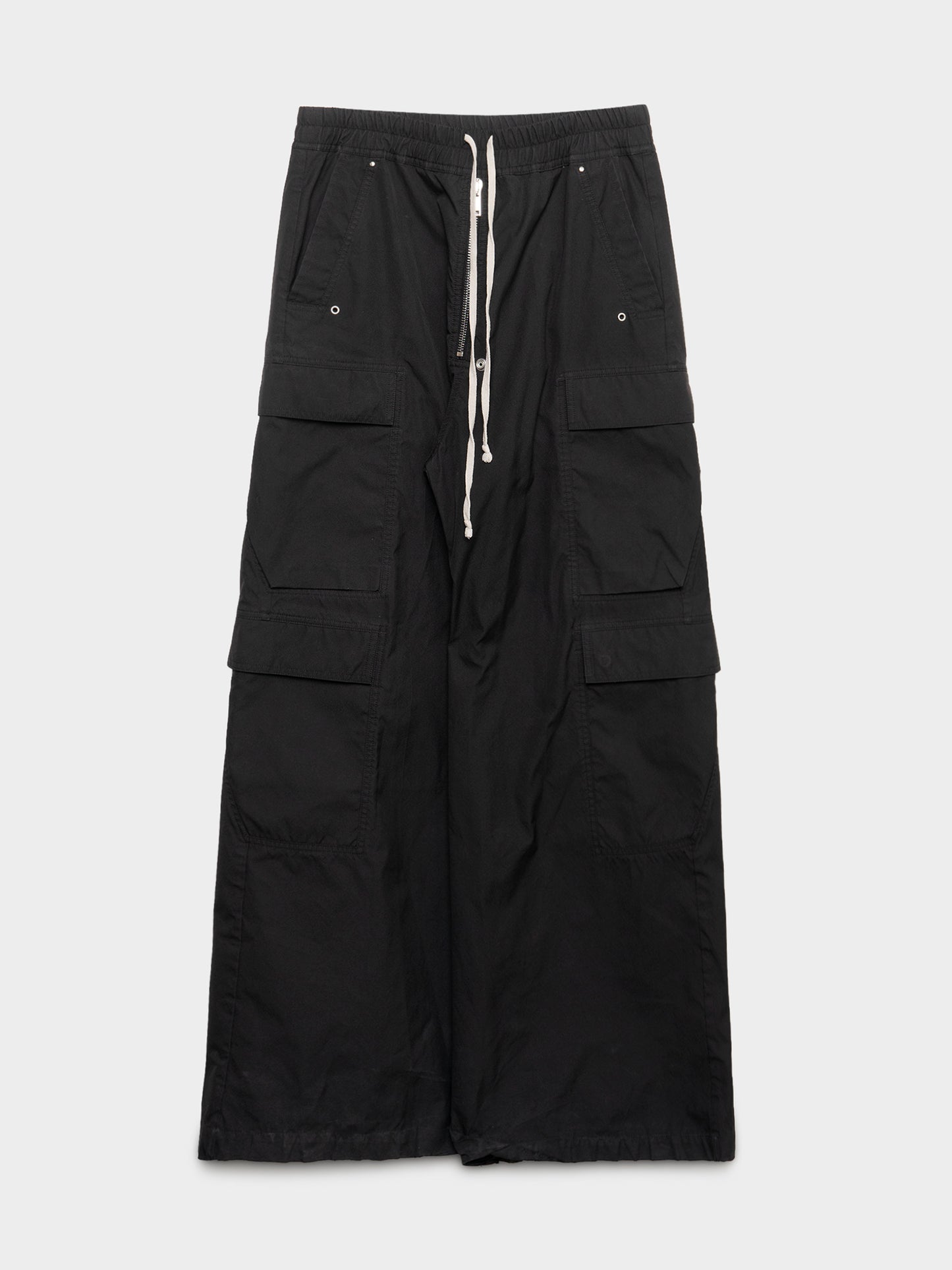 ‘EDFU’ Poly Bela Cargos