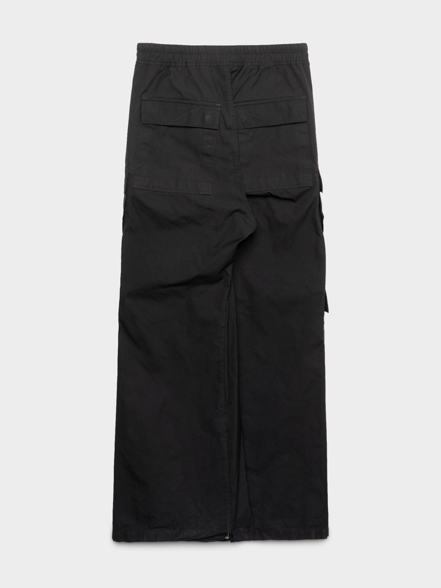 ‘EDFU’ Poly Bela Cargos