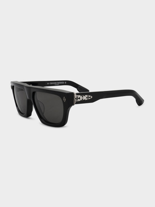 Charismadick Sunglasses