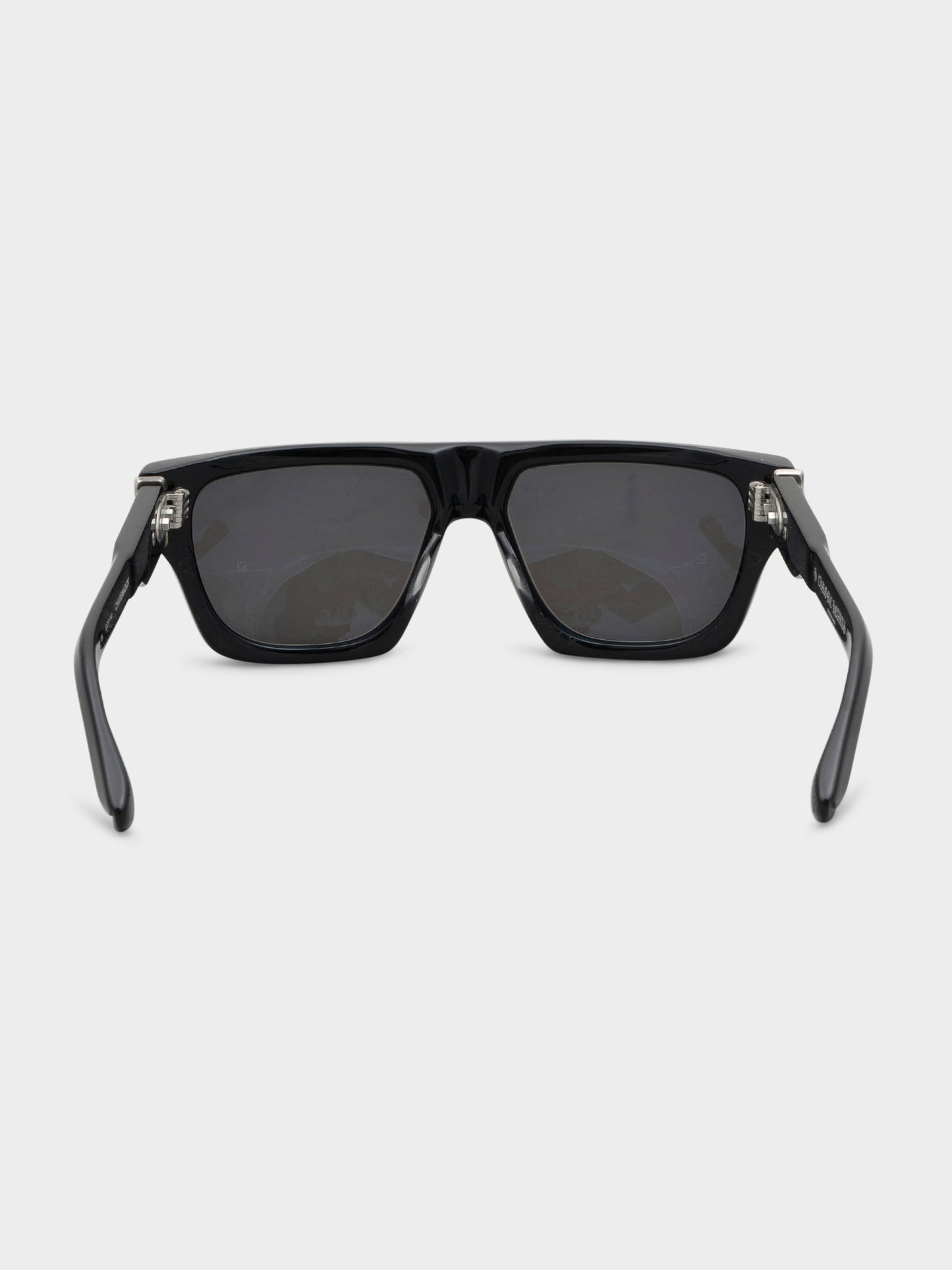 Charismadick Sunglasses