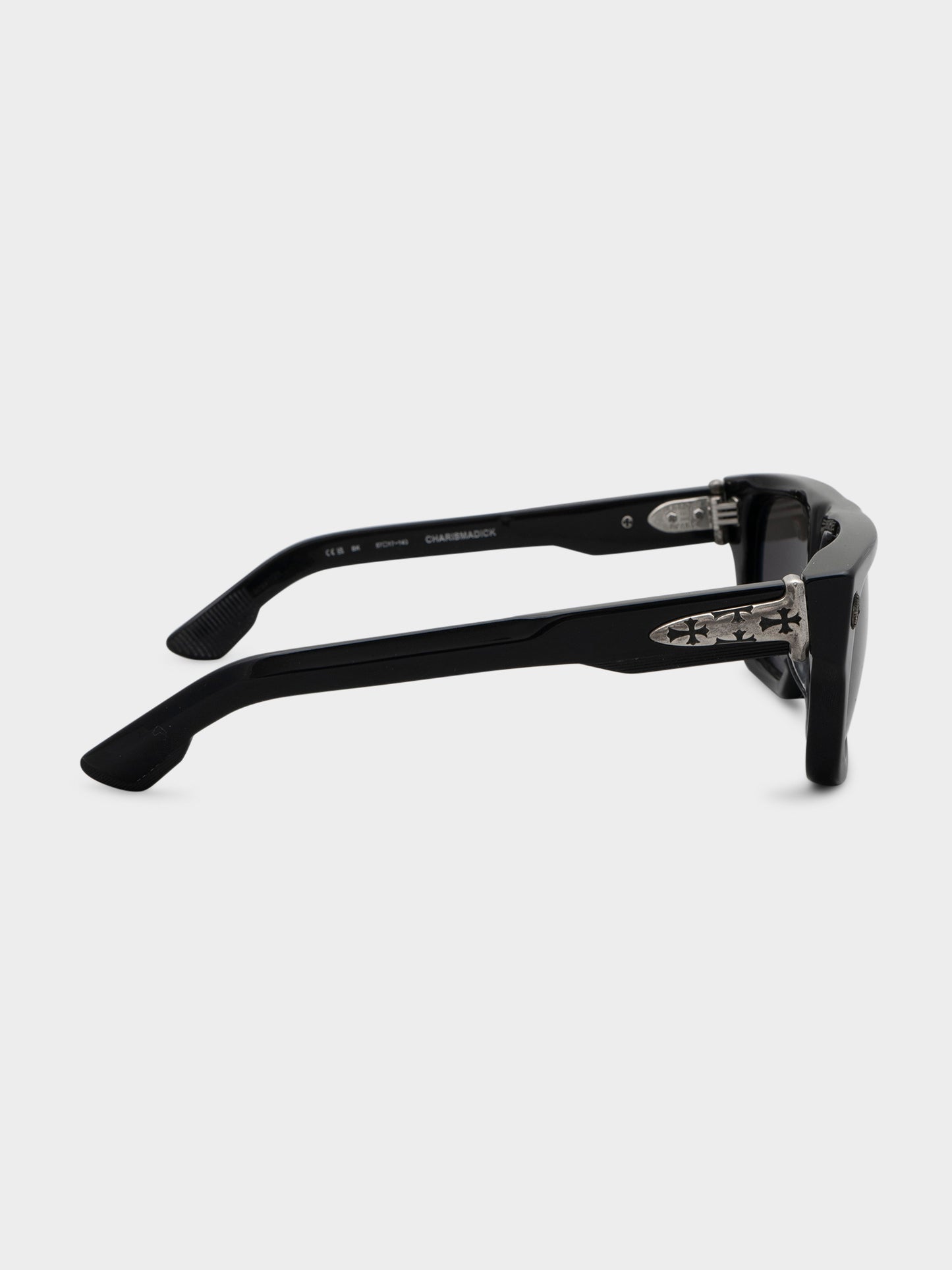 Charismadick Sunglasses