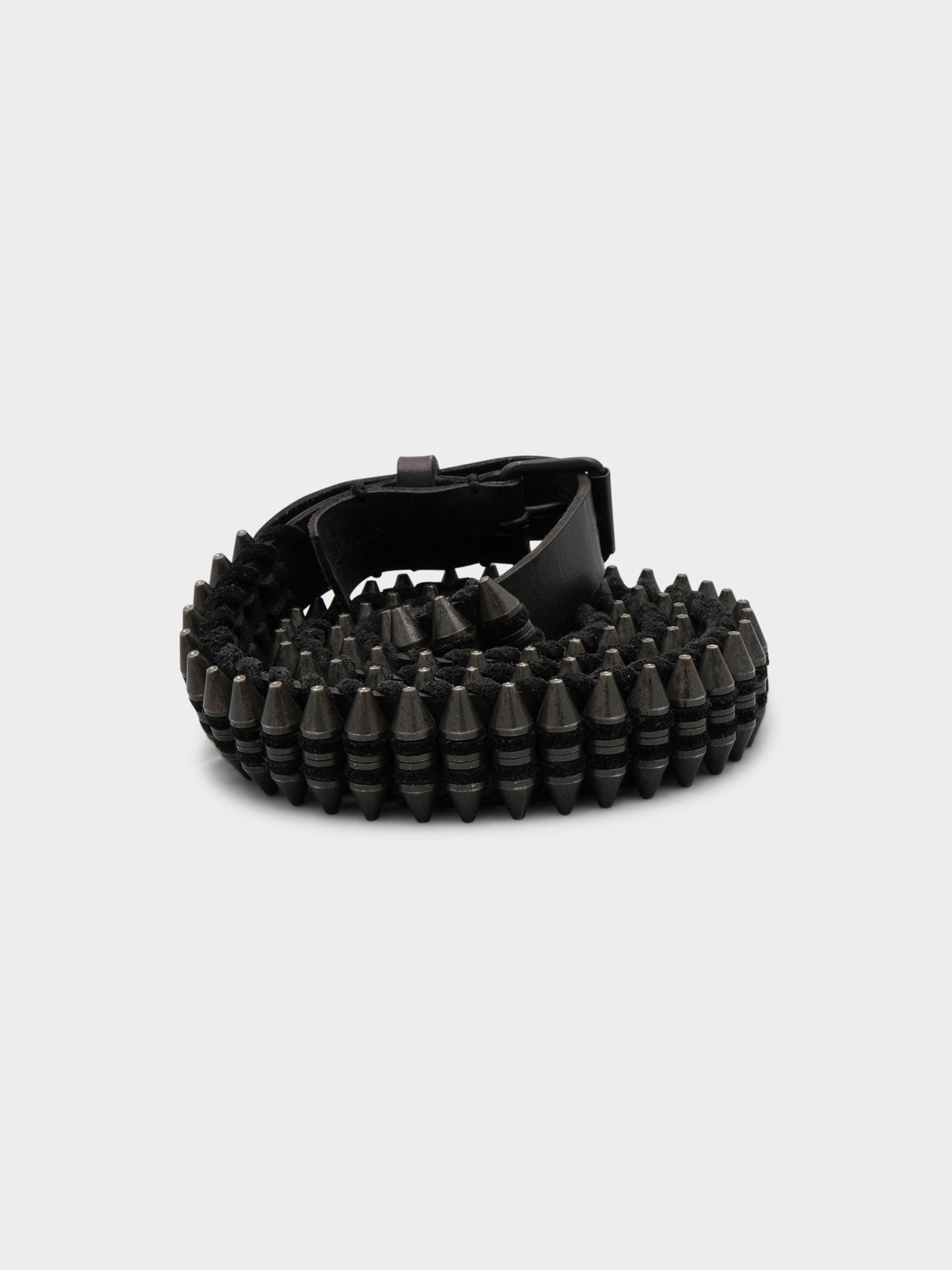 Decarnin Bullet Belt