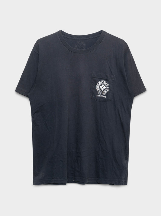 Las Vegas T-Shirt