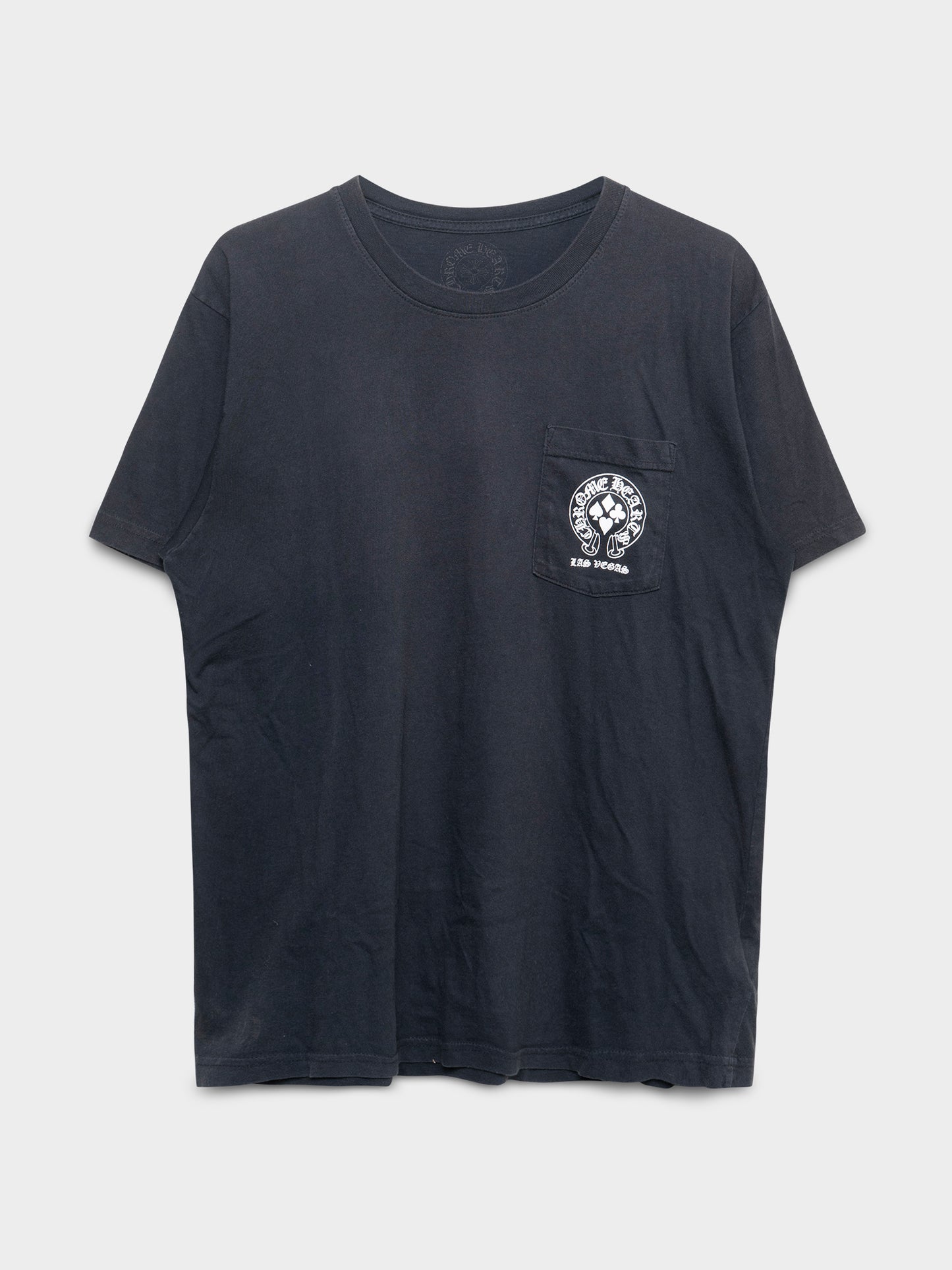 Las Vegas T-Shirt