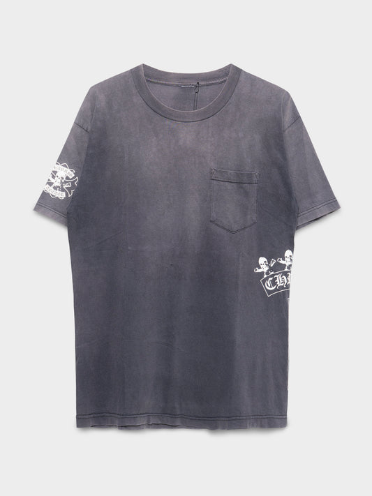 Vintage Foti T-Shirt
