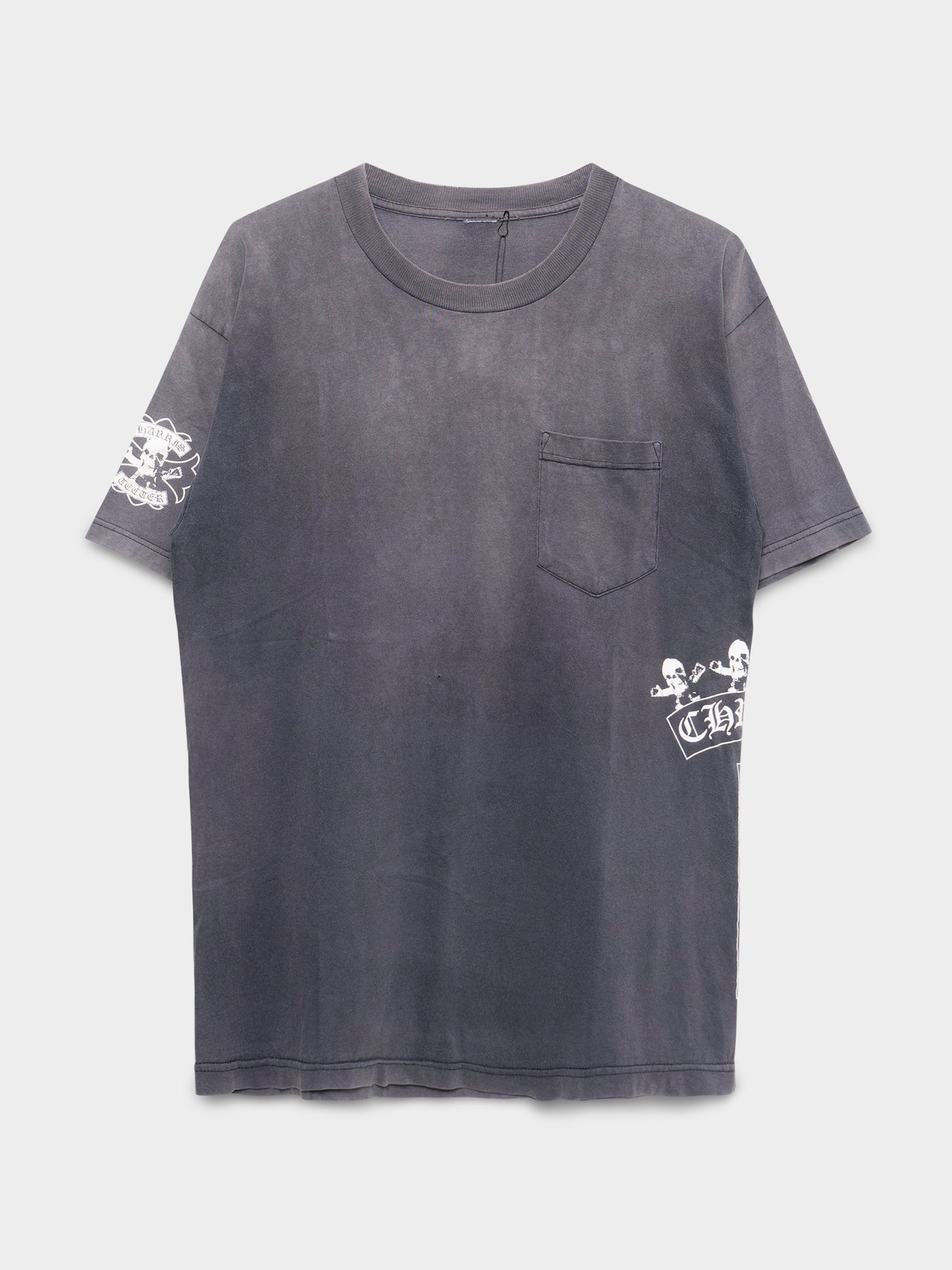 Vintage Foti T-Shirt