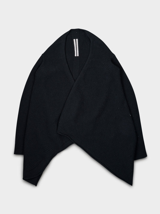 Sisyphus Cardigan