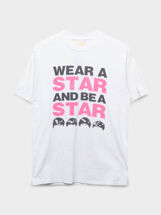 Nowhere T-Shirt