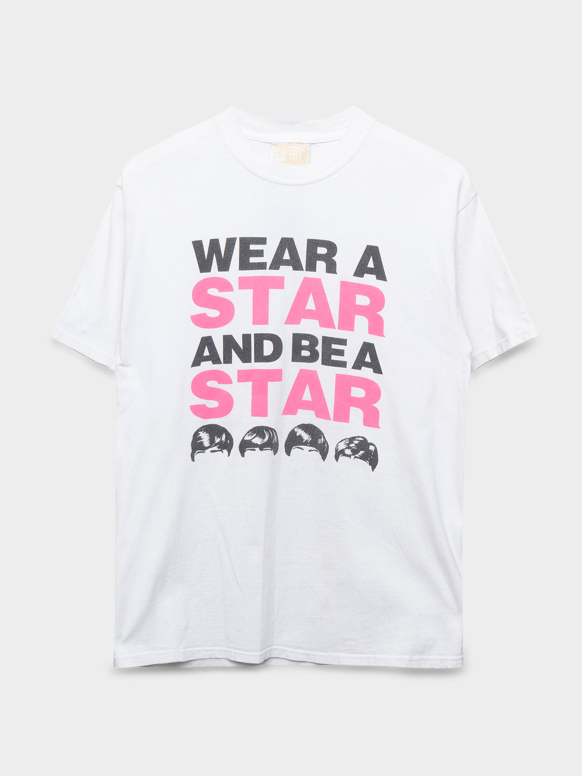 Nowhere T-Shirt
