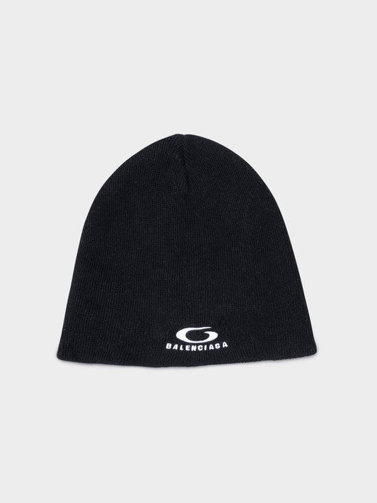 Loop Sports Icon Beanie