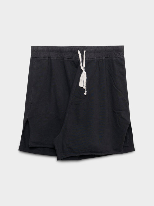 SS22 'Fogachine' Shorts