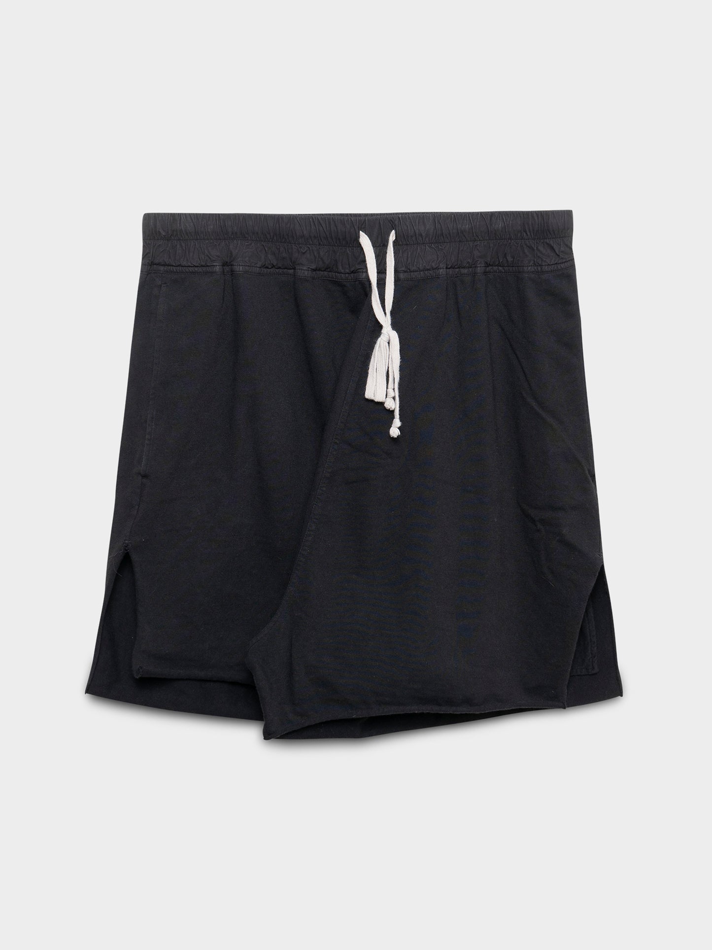SS22 'Fogachine' Shorts