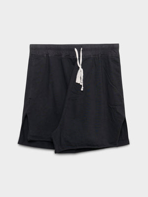SS22 'Fogachine' Shorts