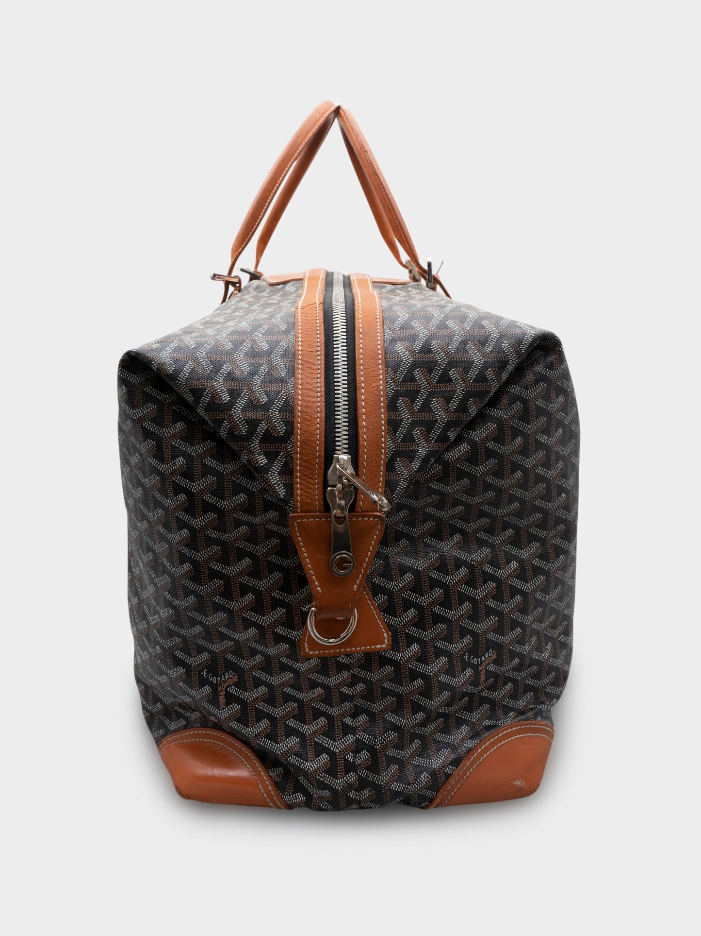 Boeing 65 Duffle Bag