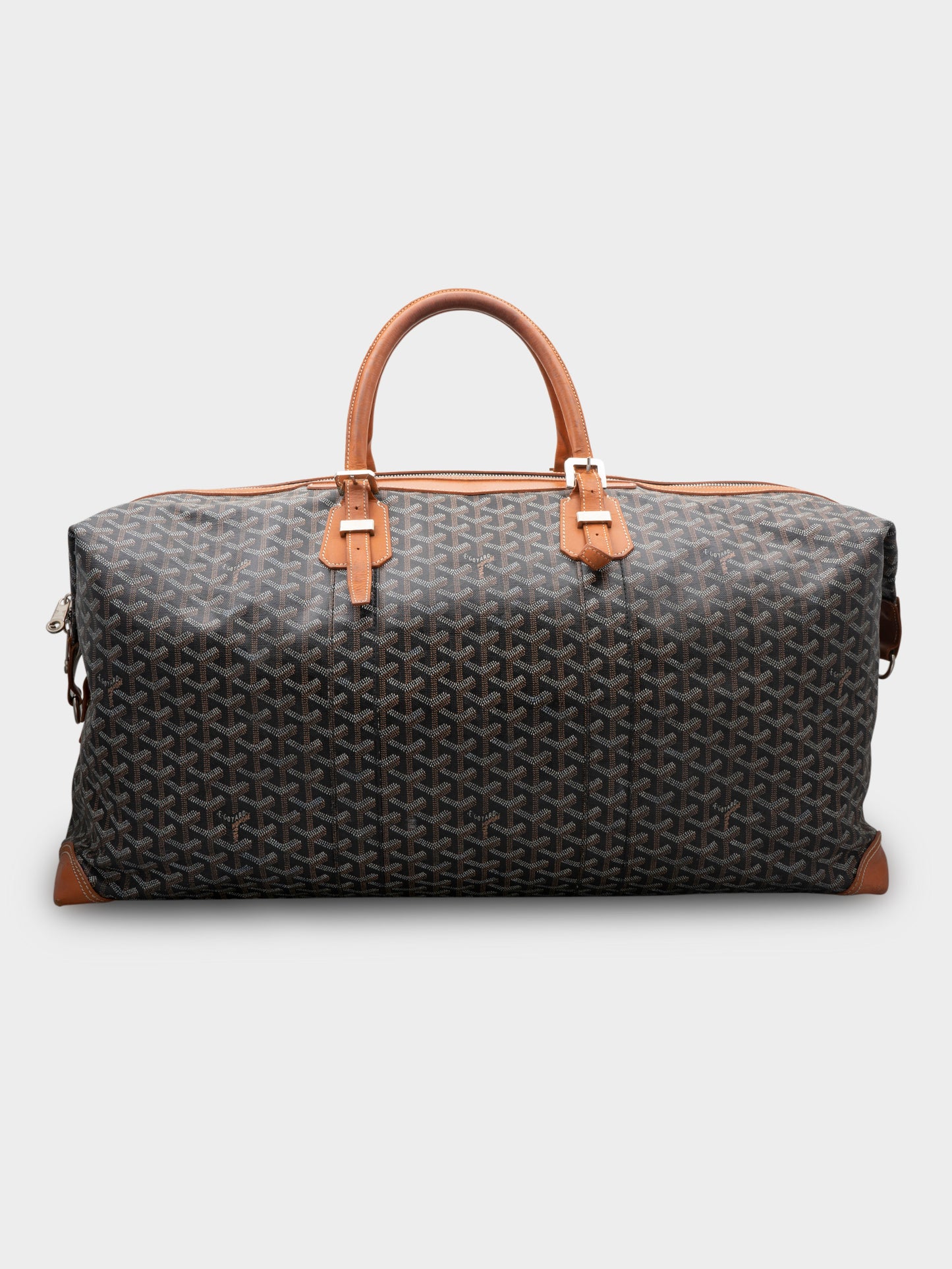 Boeing 65 Duffle Bag