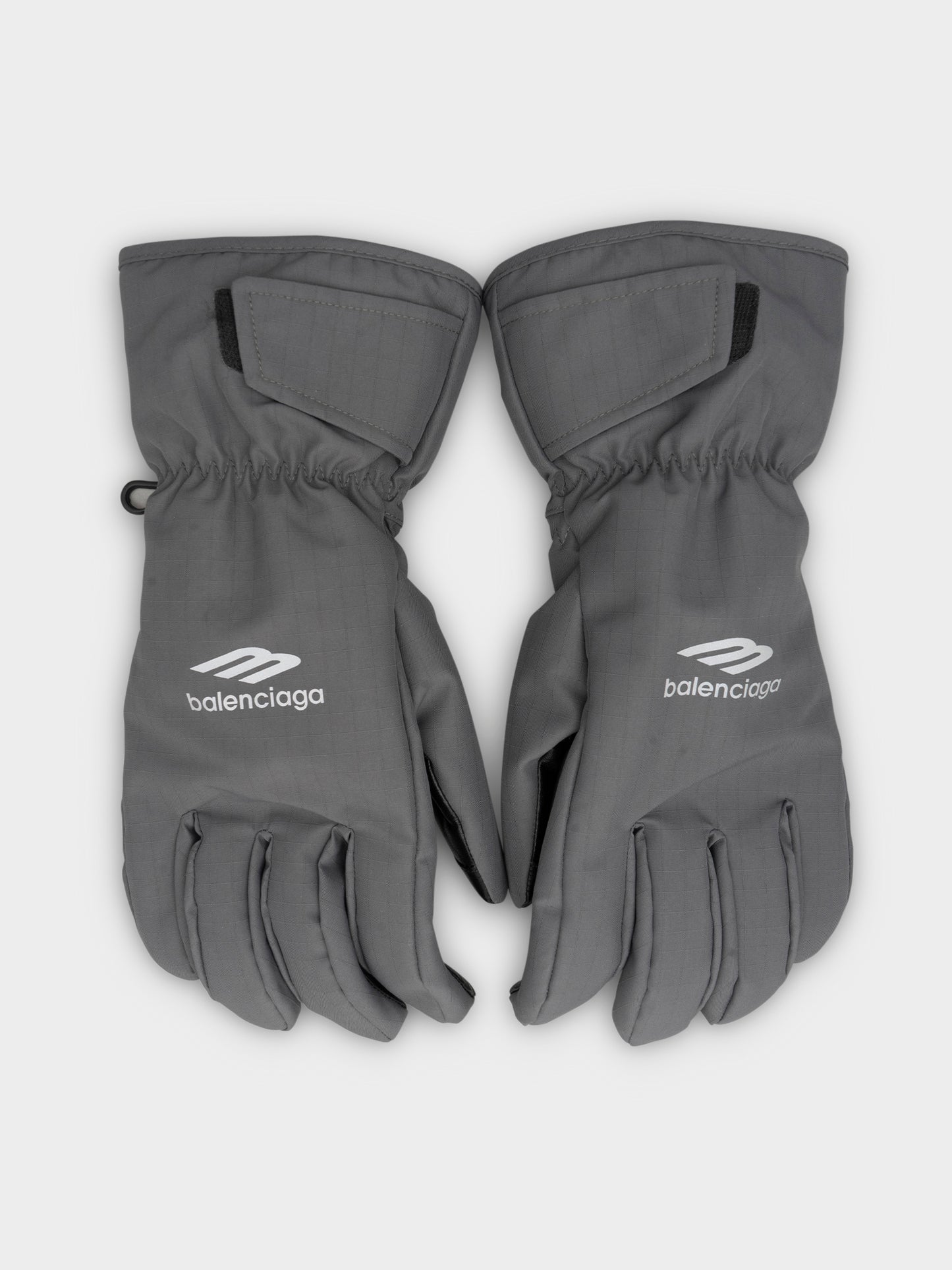 Ski Gloves