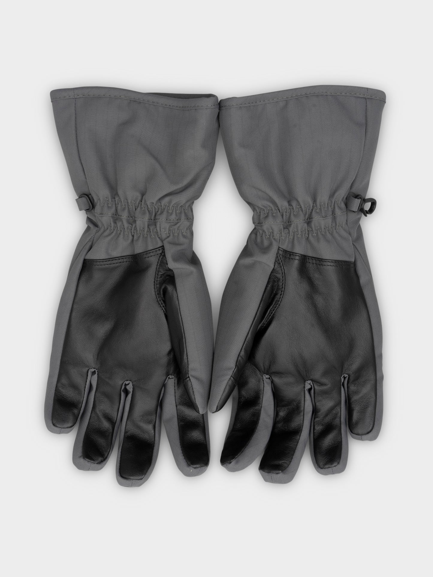 Ski Gloves
