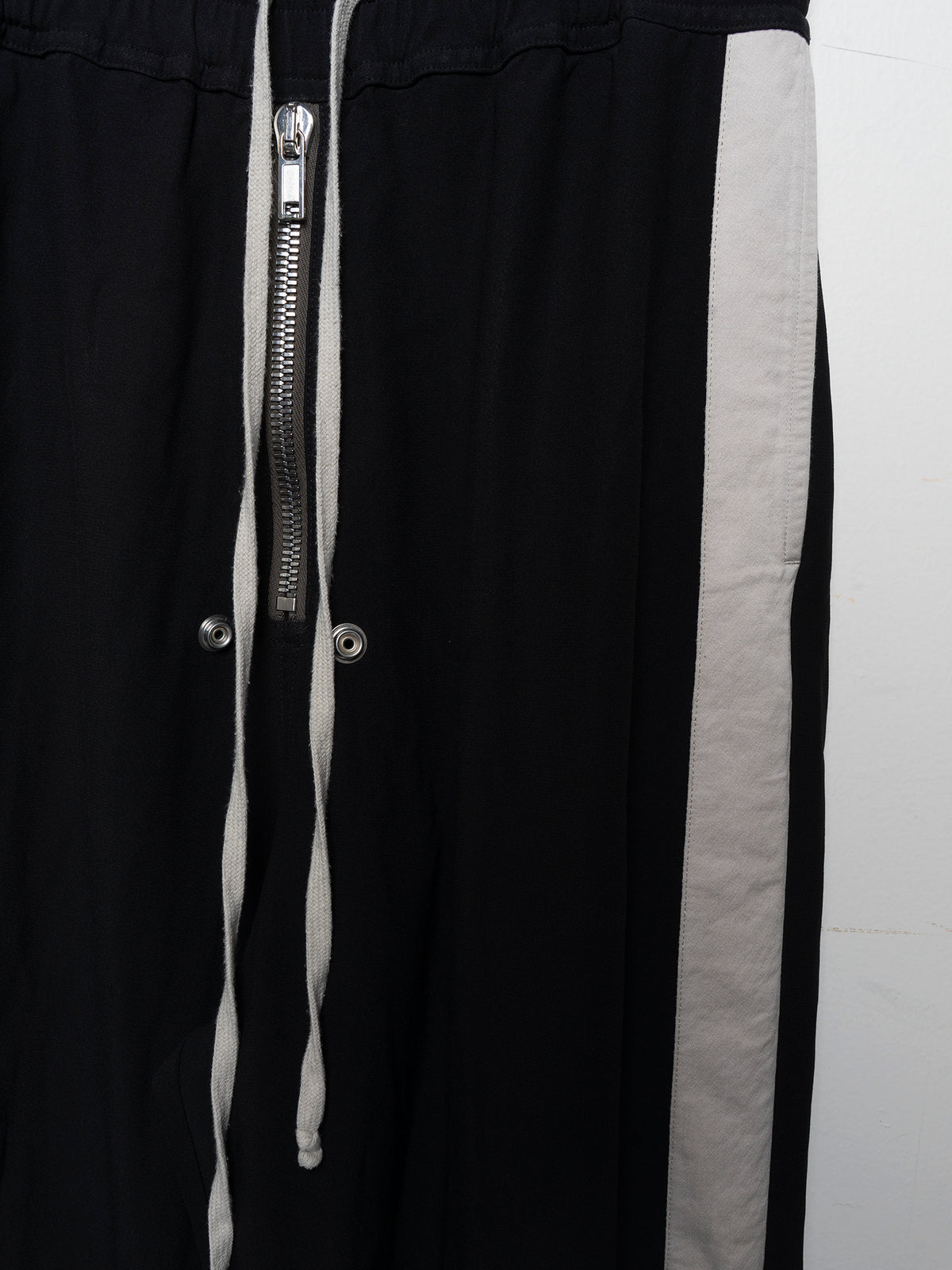 Striped Bela Pants