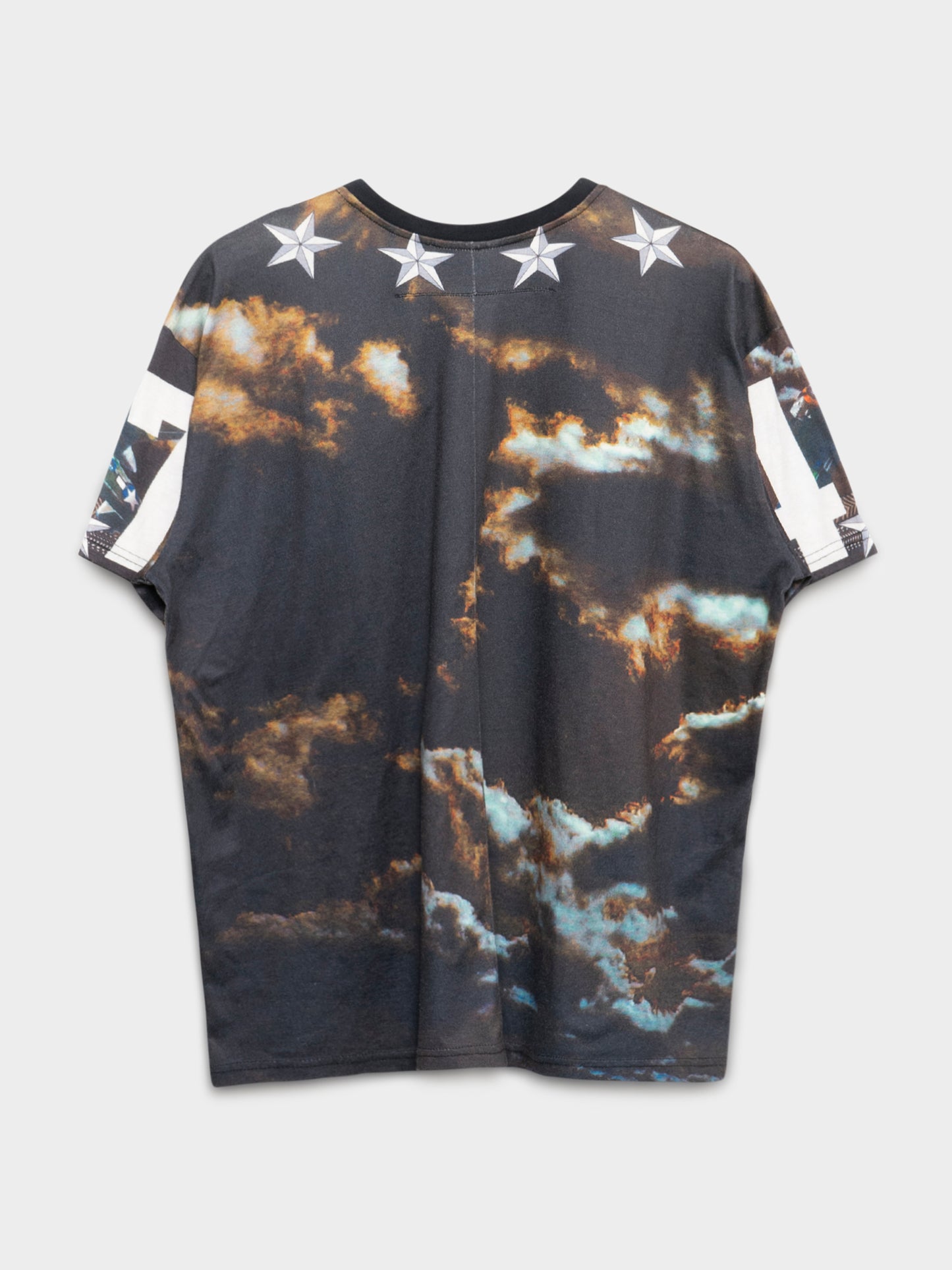 Fighter Jets T-Shirt