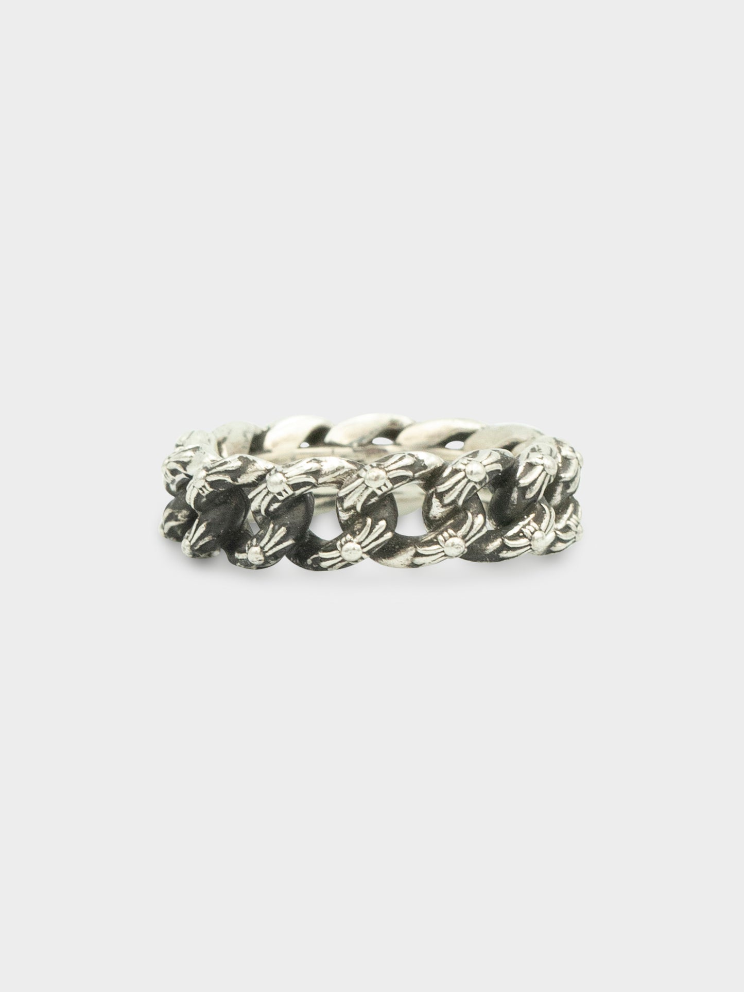Xtra Fancy Ring