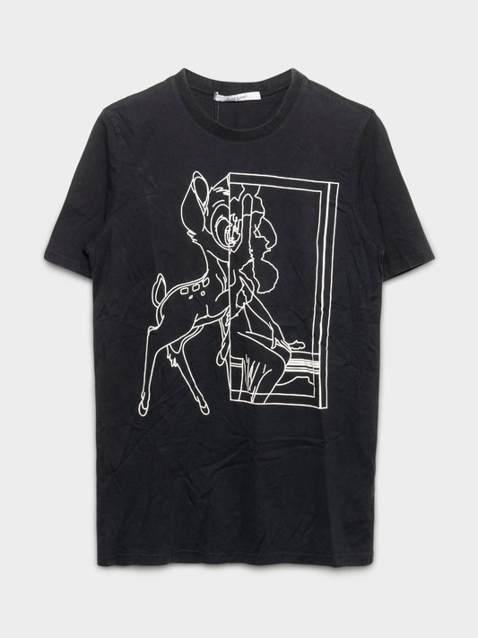 Bambi T-Shirt