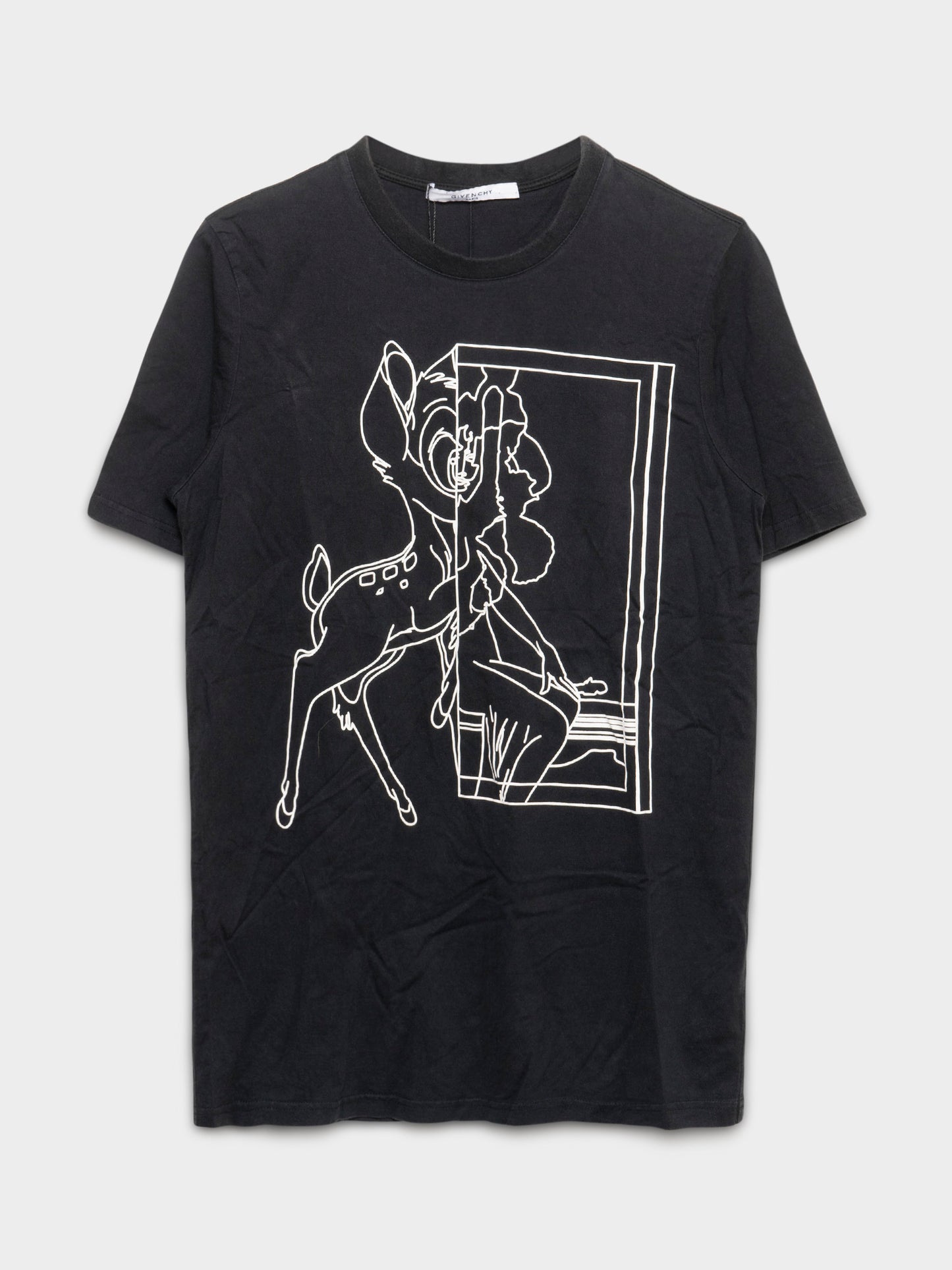Bambi T-Shirt