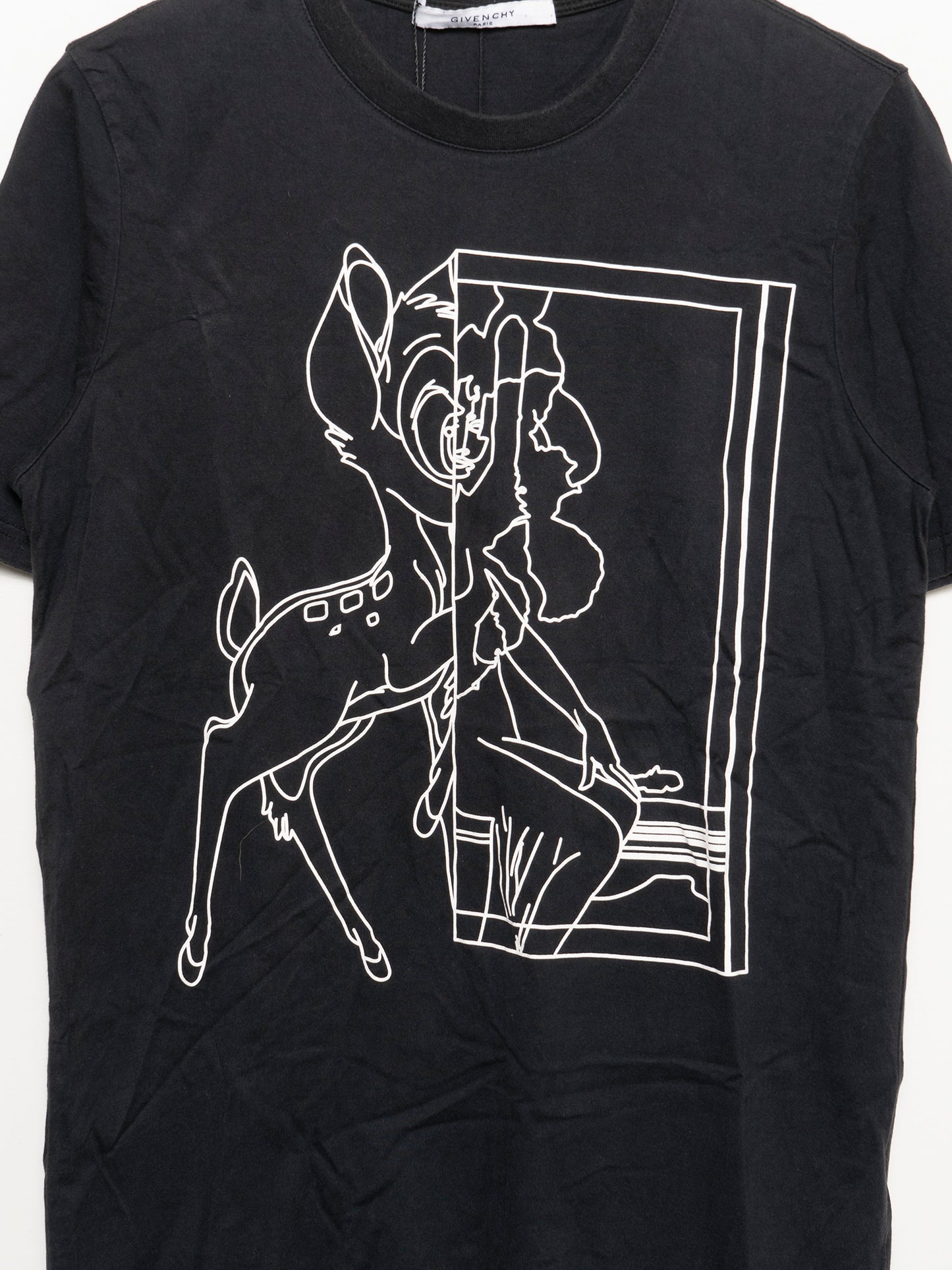 Bambi T-Shirt