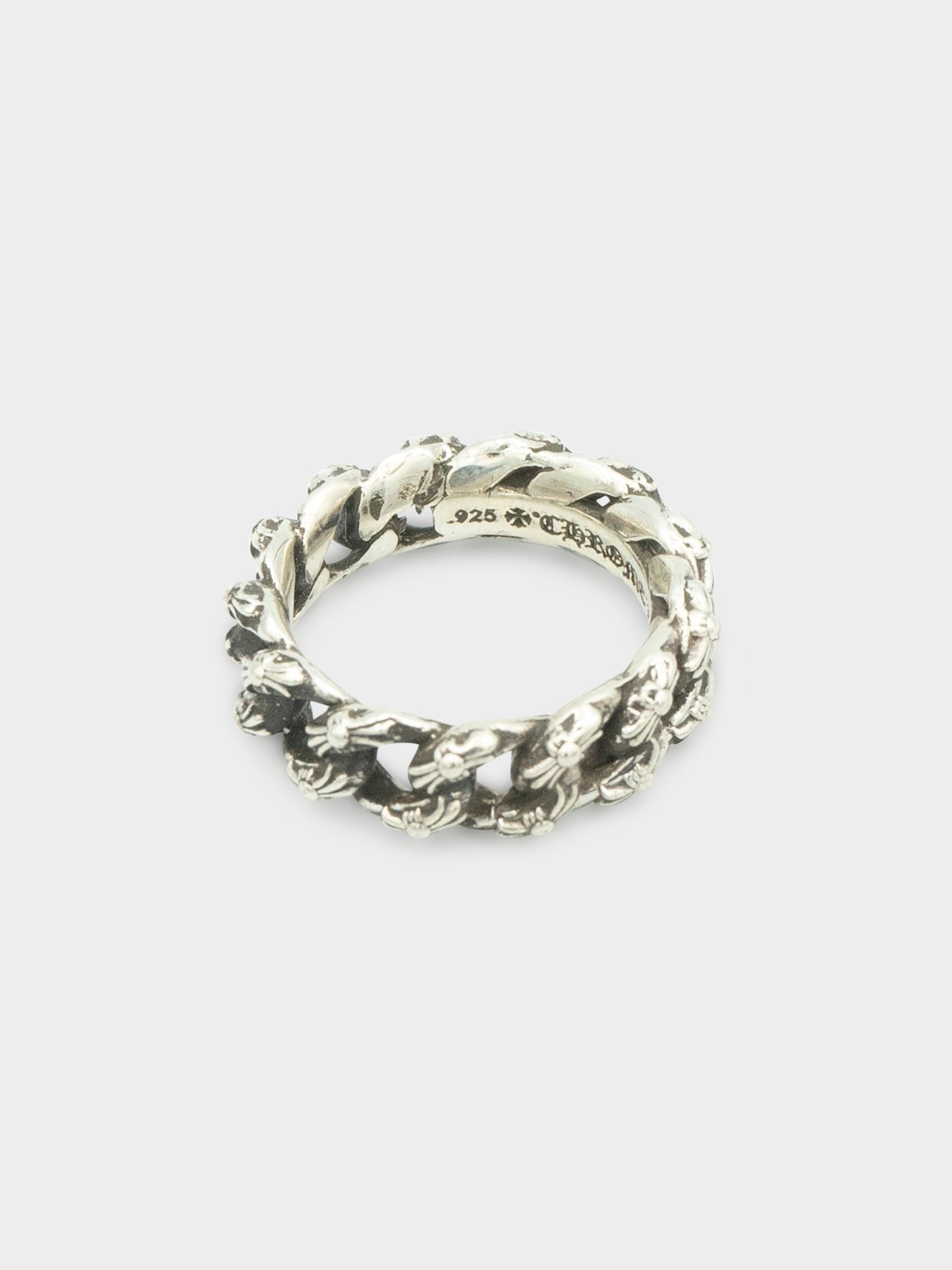 Xtra Fancy Ring