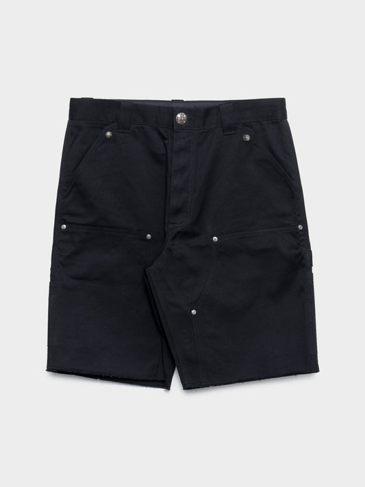 Carpenter Shorts