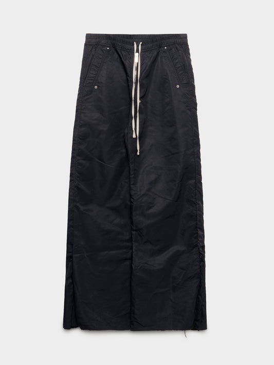 ‘Luxor’ Nylon Bela Pants