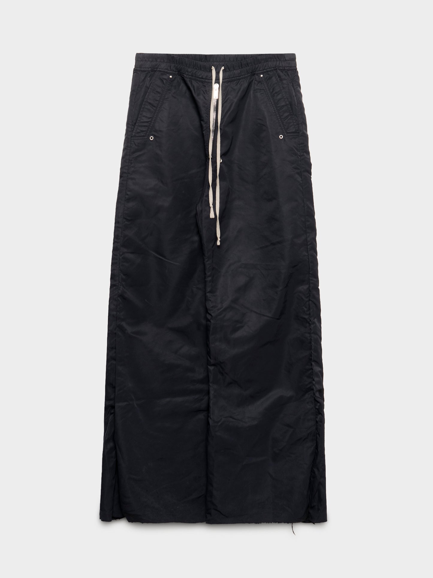 ‘Luxor’ Nylon Bela Pants