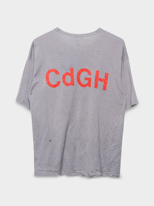 90s T-Shirt