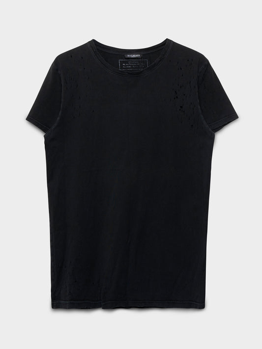 FW10 Shotgun T-Shirt