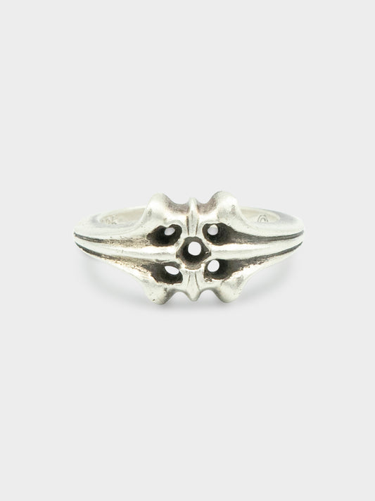 SKT Ring