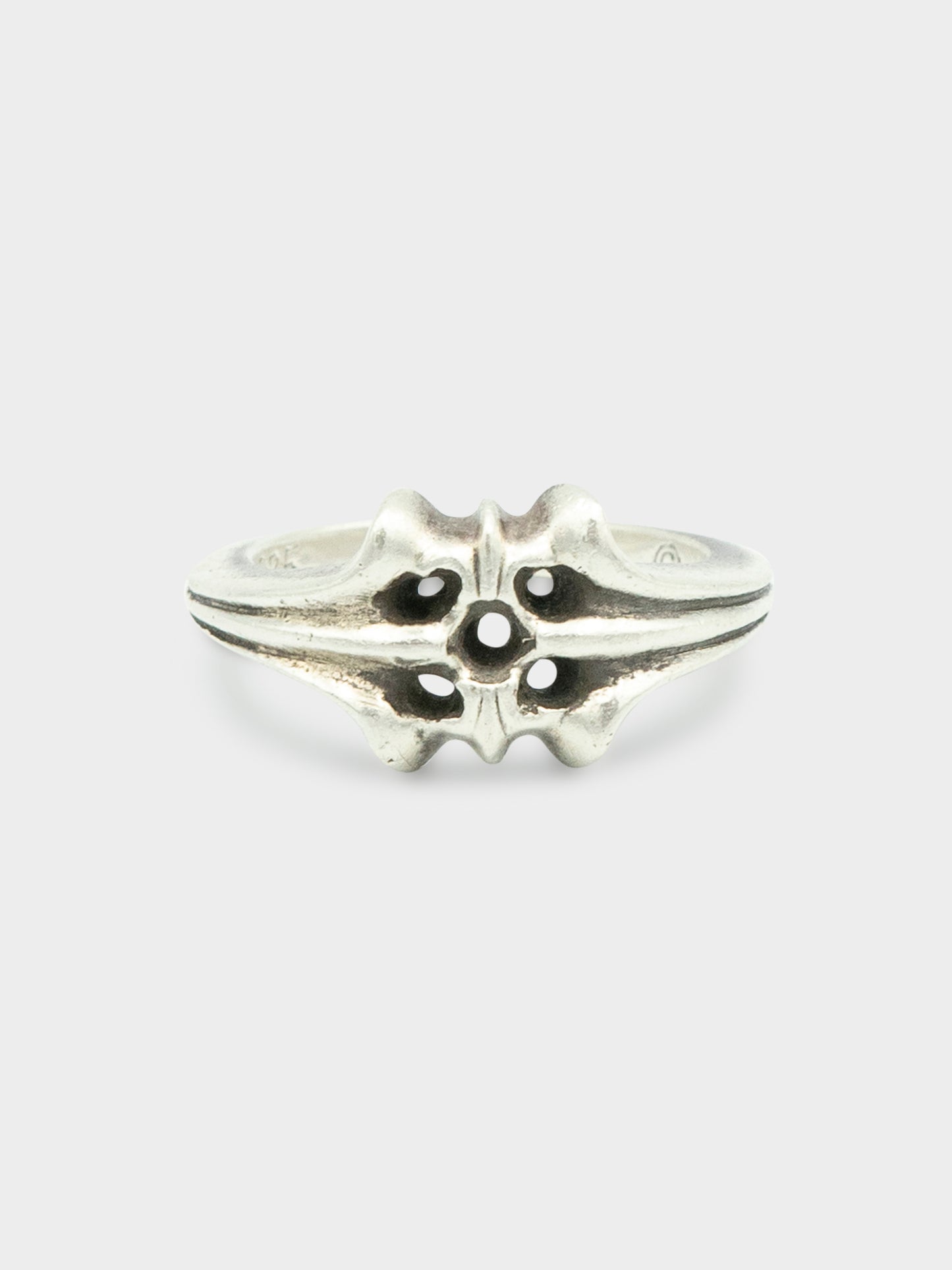 SKT Ring