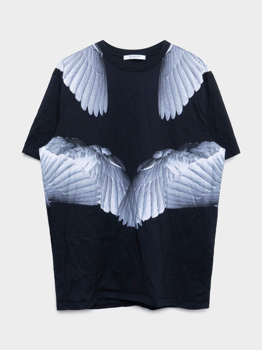 Angel T-shirt