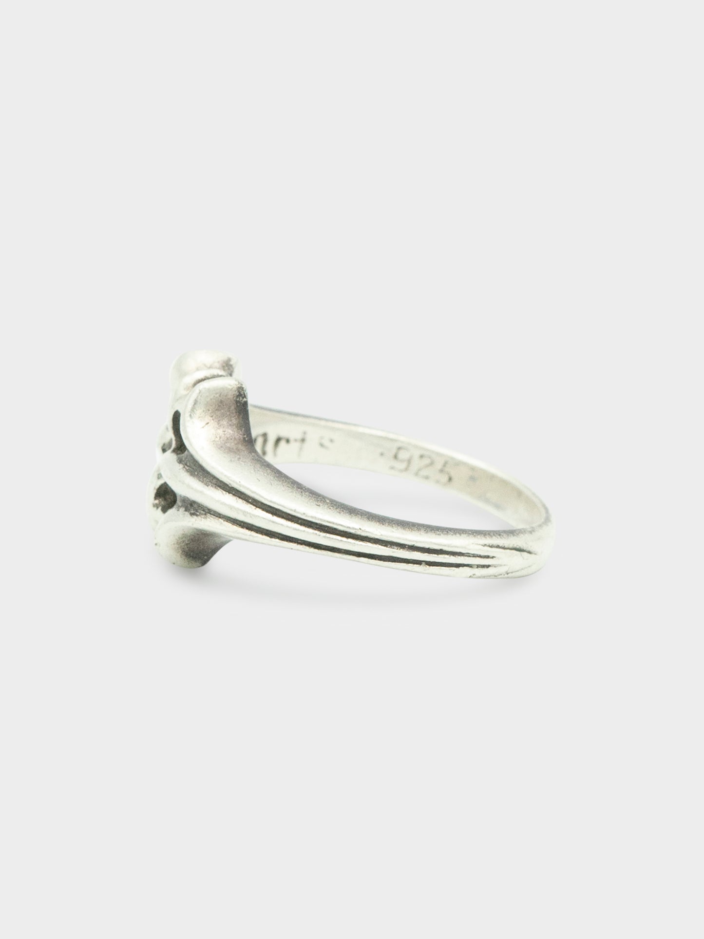 SKT Ring