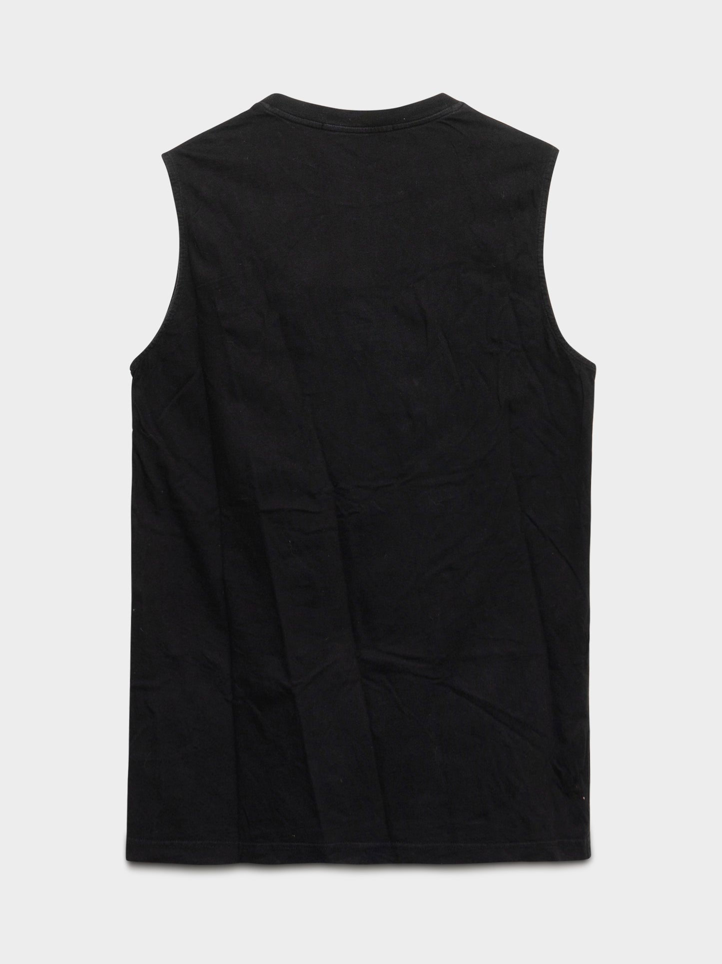 Madonna Tank Top