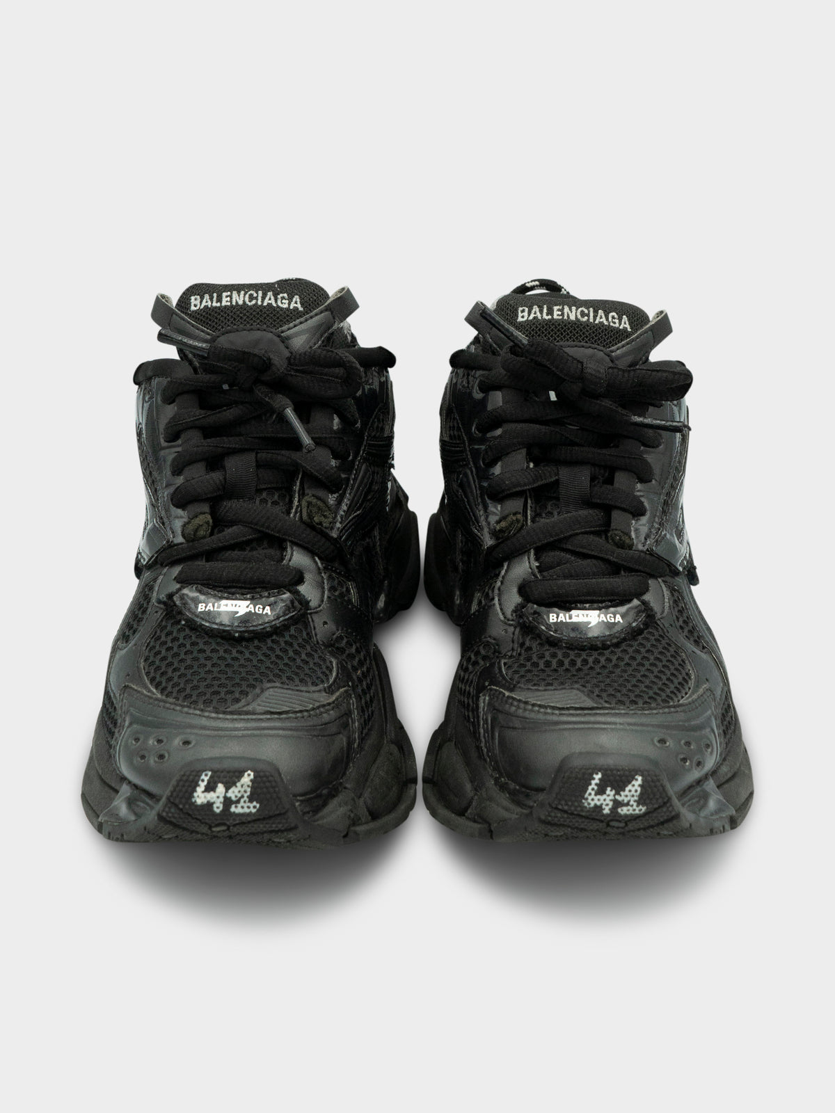 Runner Sneakers