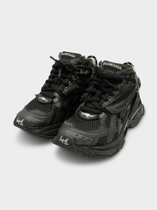 Runner Sneakers