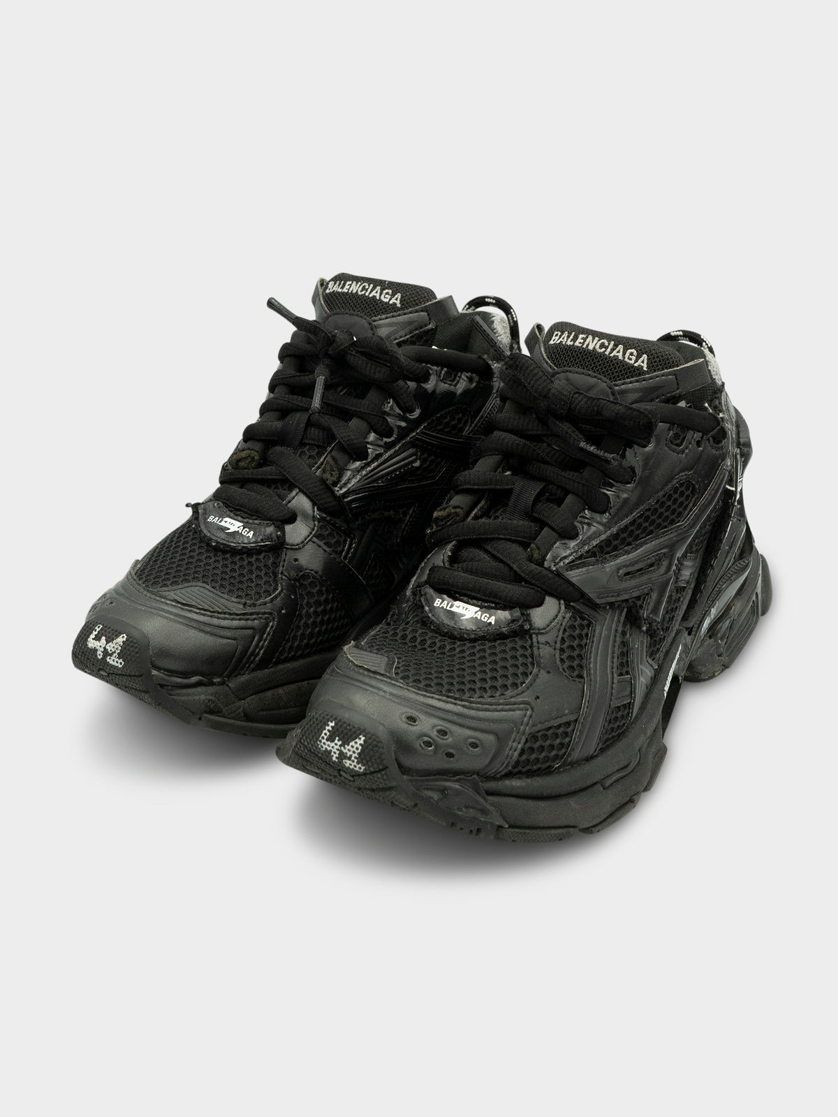 Runner Sneakers