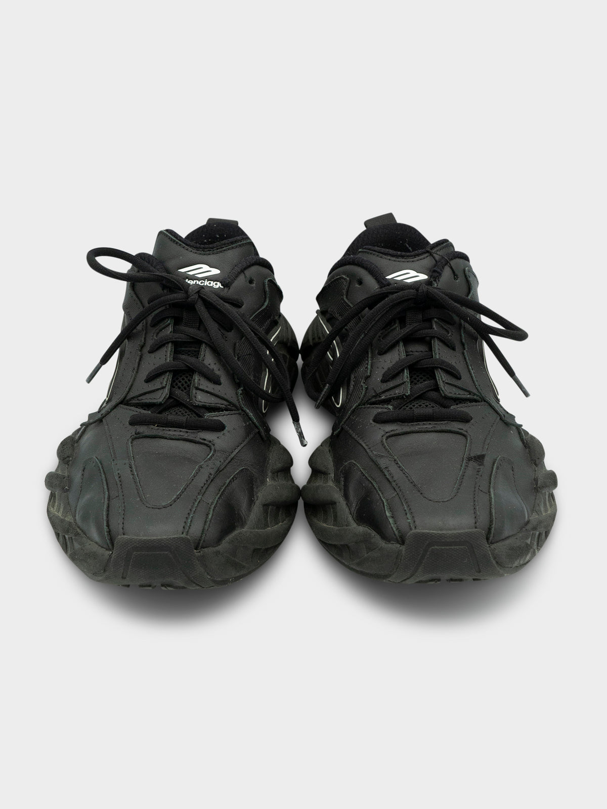 Monday Sneakers