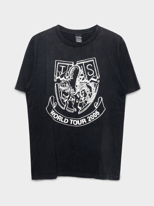 World Tour T-Shirt