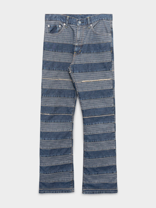 Hagi Jeans