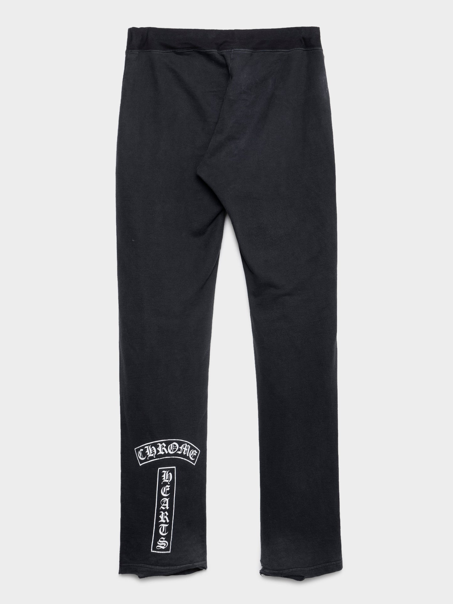 Vintage T Bar Sweatpants