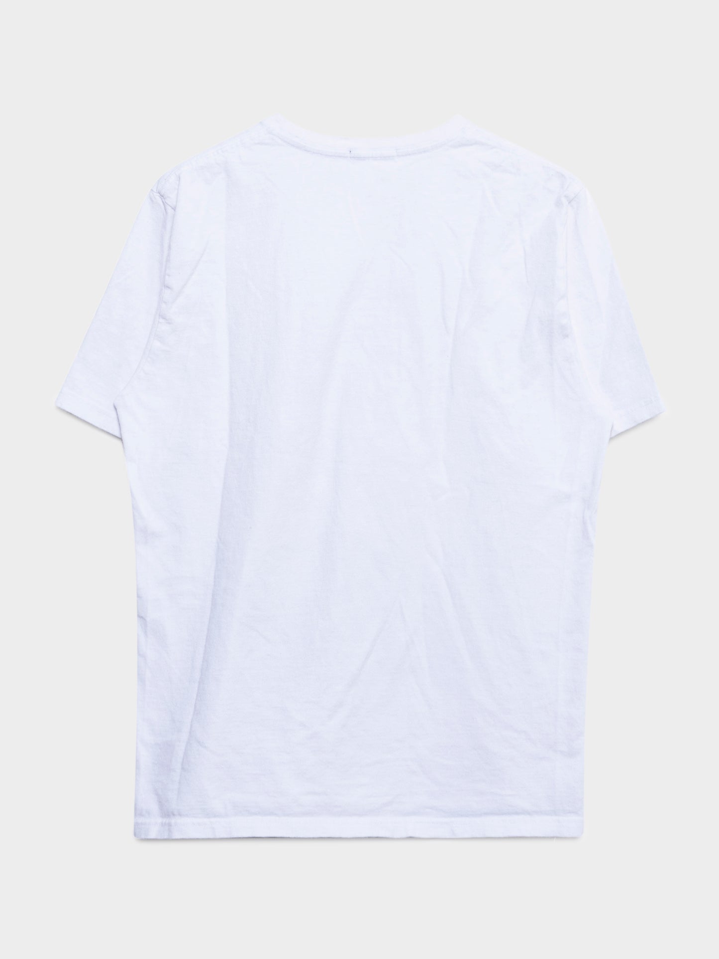 Neo Boy T-shirt
